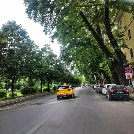 Cozy & Stylish Lägenhet Tirana