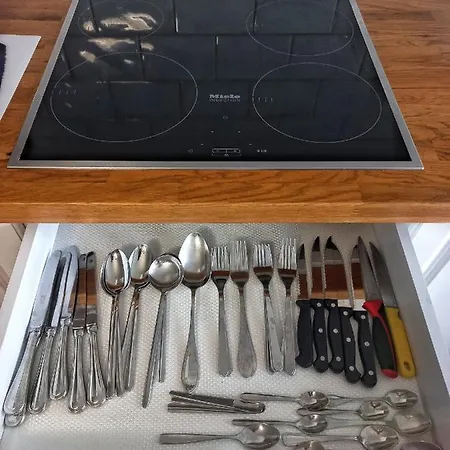 Cozy & Stylish * Tirana