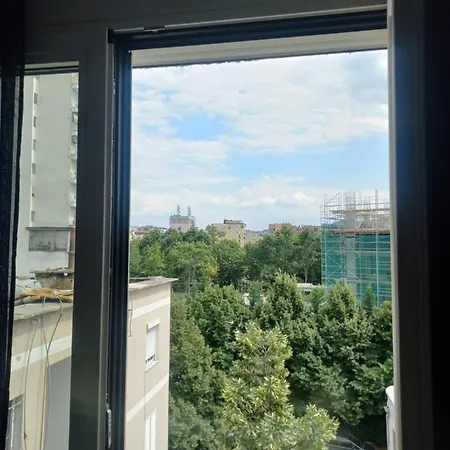 Cozy & Stylish * Tirana