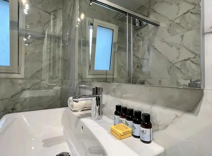 Apartamento Cozy & Stylish *