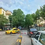 Cozy & Stylish Тирана