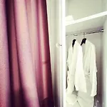 Cozy & Stylish * Тирана