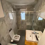 Apartmán Cozy & Stylish *