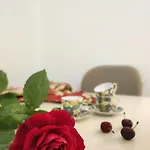 Cozy & Stylish Тирана